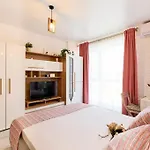Vitamin Sea By Summer Smile Appartement *