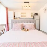 Apartmán Vitamin Sea By Summer Smile *