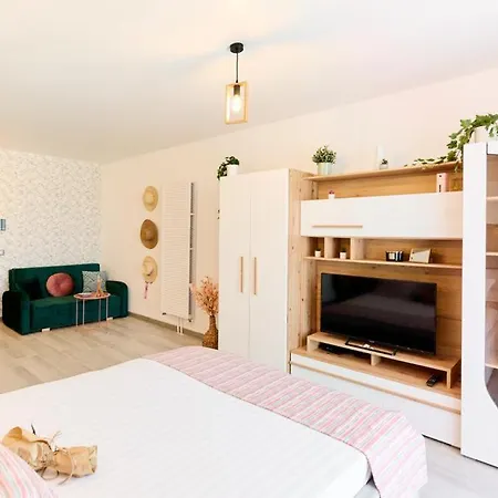 Vitamin Sea Euxin * Năvodari