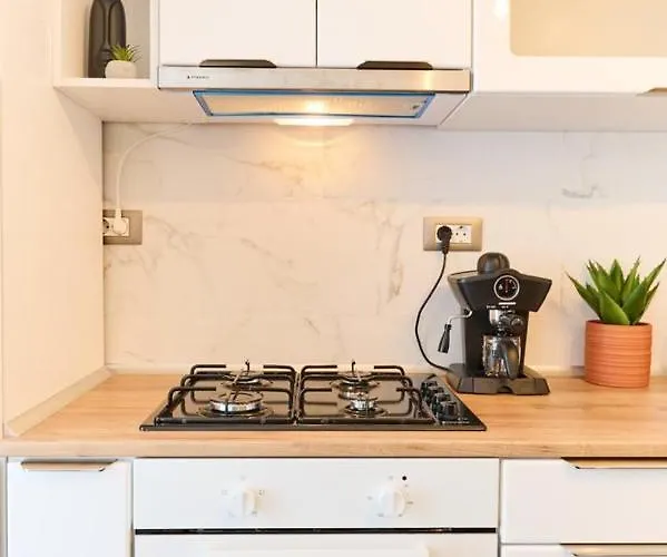 Vitamin Sea Euxin Διαμέρισμα Năvodari