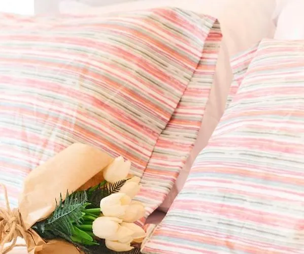 Vitamin Sea By Summer Smile