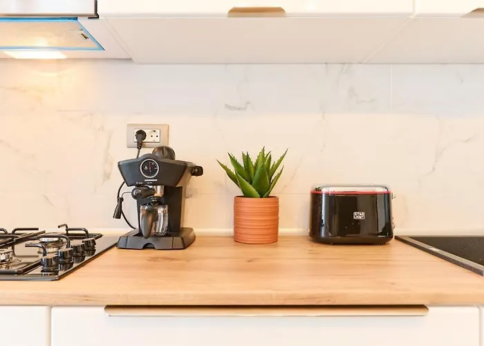 Vitamin Sea By Summer Smile