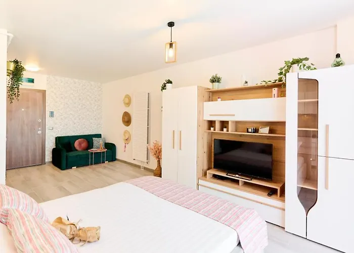 Vitamin Sea By Summer Smile * Navodari