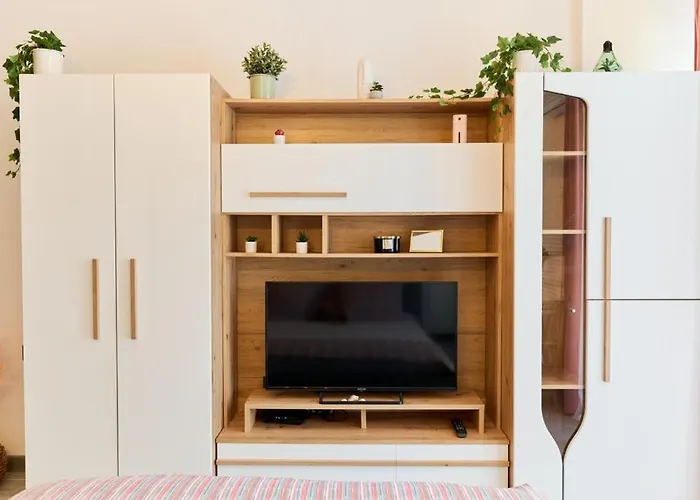 Vitamin Sea By Summer Smile