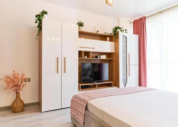 Vitamin Sea By Summer Smile *